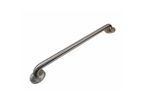 Safety-Grab-Bar-500x375-1.png Safety-Grab-Bar-500x375-1.png